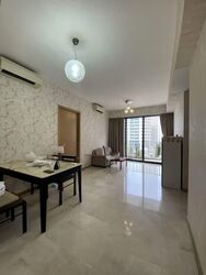 River Isles (D19), Condominium #595703681